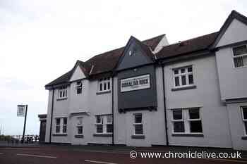Popular Tynemouth pub collapsed with debts of more than £380,000, documents show