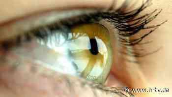 Urteil aus dem Arbeitsrecht: Bewerbung wegen Sehbehinderung abgelehnt - ist das zulässig?