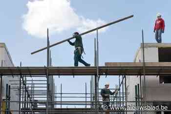 “Ludiek protest” levert man 8 maanden voorwaardelijk op