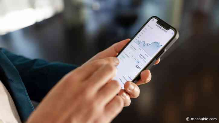 Save 92% on this candlestick trading and analysis bundle