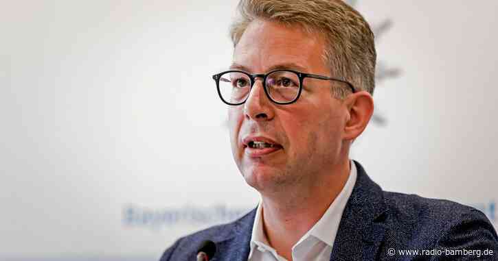 Provenienzforschung zu NS-Raubkunst und Kolonialismus