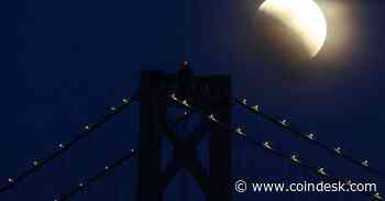 Blockchain Builder Eclipse Labs Raises $50M Ahead of Layer-2’s Mainnet Debut