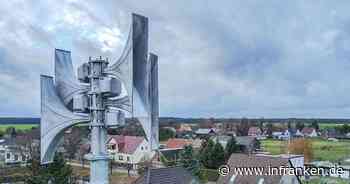 Landkreis Kulmbach: Beteiligung an Probealarm - wann und wo die Sirenen heulen