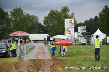 Verenigingen verdeeld over schrappen van TW Classic en Werchter Boutique: “We zullen zelf evenement moeten organiseren”