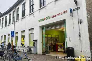 Smatch wordt binnenkort Comarkt en wordt zo onderdeel van ColruytGroep: “Uitverkoop is begonnen”