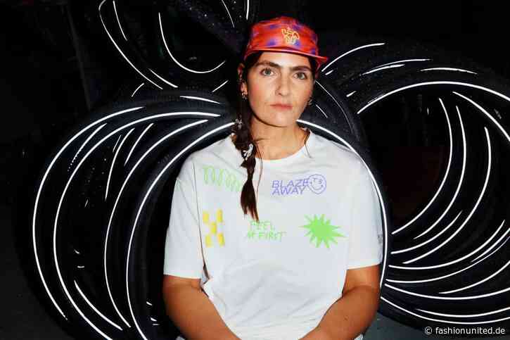 Peak Performance lanciert Kapsel für Radsportlerinnen