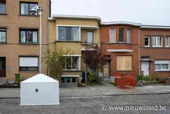 Vier jaar cel geëist voor vergisaanslag in Wilrijk tegen woning van 90-jarige vrouw