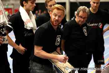 LDP Donza maakt statement met stuntzege bij Comblain: “Dit LDP Donza wil meedoen voor de prijzen”