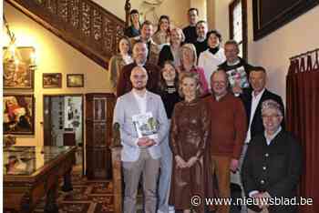 Brugse Ommeland zet unieke rijkdom aan kastelen in de kijker: “ook Permekemuseum gaat opnieuw open”