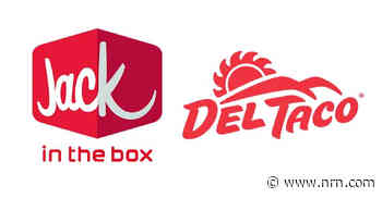 Jack in the Box chief supply chain officer Dean Gordon retires
