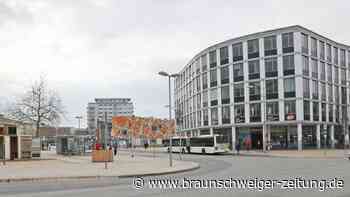 Wolfsburger Nordkopf-Attacke: Haftbefehl gegen 18-Jährigen