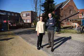 Nieuwbouw Visitatieschool kan rekenen op subsidie van half miljoen euro: “De ingang verhuist naar de Kloosterstraat”