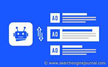 Try These PPC Strategies For Your B2B Business In 2024 via @sejournal, @GrpTwentySeven