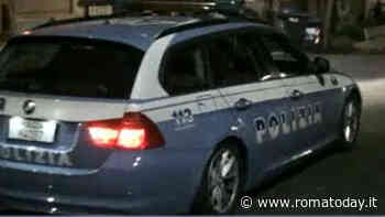 Cena indigesta al Pigneto: derubata della borsa al ristorante da un ladro in bici