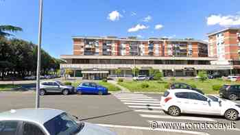 Incidente a Colli Aniene, anziano investito e ucciso mentre attraversa la strada