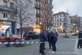 Met deze plannen gaat Brussels Gewest drugsproblemen aanpakken: “We willen inwoners weer veilig gevoel geven”