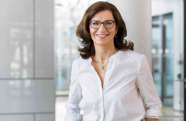 Programmdirektorin Katja Marx beendet berufliche Laufbahn zum Jahresende - NDR sucht Nachfolge zum Januar 2025