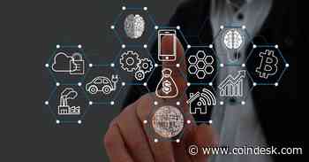 BRC-20 Creator Domo Addresses Thorny Governance Issues With New 'Lead Maintainer' Appointments