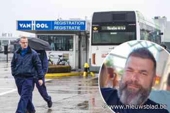 Herstructurering bij Van Hool komt hard aan: “Maar de sfeer is vooral gelaten”