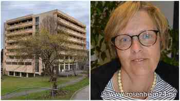 „Unanständig“ – „unterirdisch“: Wasserburgs Senioren-Referentin zum Aus von Heim St. Konrad