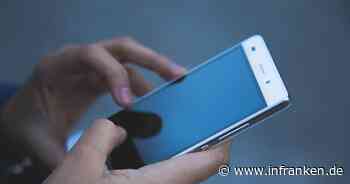 Landkreis Kronach: Warnmittel werden überprüft - mit landesweitem Probealarm