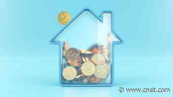 Home Equity Lender Rating Methodology     - CNET