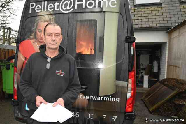 “Bpost zet onze geloofwaardigheid op het spel”: ondernemer niet te spreken over dienstverlening Masspost