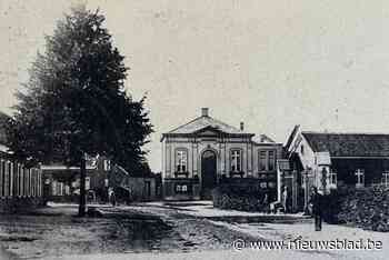 Kalmthout wil bescherming oude gemeentehuis behouden en dienst bezwaar in tegen schrapping minister Diependaele