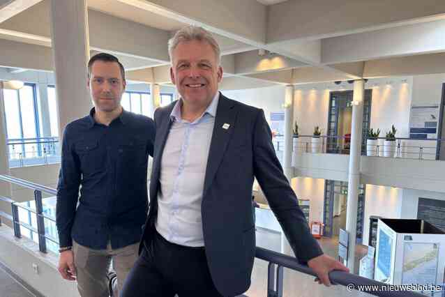 Kustgemeente wil met premies tot bijna 50.000 euro huisartsentekort aanpakken: “We willen zo leegstaande consultatieruimtes weer vullen”