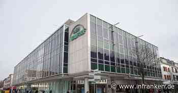 Braucht es im Jahr 2024 überhaupt noch Kaufhäuser?