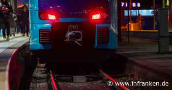 GDL und Bahn: Wie es im Tarifstreit weitergeht