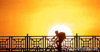 EU-Staaten für mehr Arbeitnehmerrechte bei Lieferdiensten