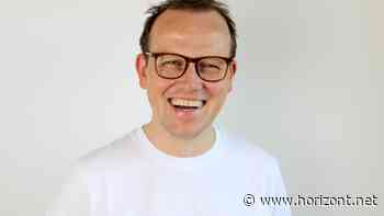 Nachfolger von Matthias Meusel: Das ist der neue CMO von Autoscout24