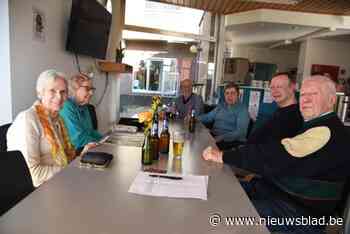 Veertien bewoners willen niet weg uit serviceflats die klaar zijn voor de sloop: “Er zijn werken uitgevoerd en daar zit tien jaar garantie op”