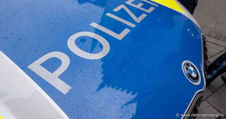 Zwei Verdächtige in mehr als 20 Jahre altem Mordfall gefasst