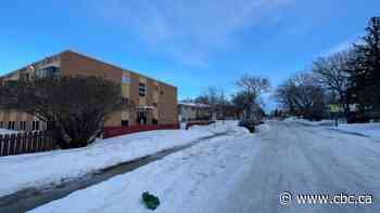 Saskatoon mother charged with criminal negligence after baby dies in bathtub