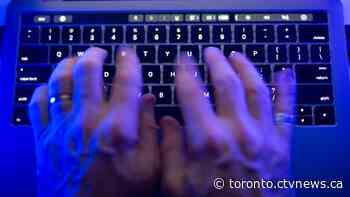 Hamilton cyberattack shows municipalities need to shore up digital defences: expert
