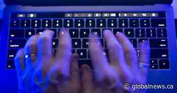 Hamilton cyberattack shows municipalities need to shore up digital defences: expert