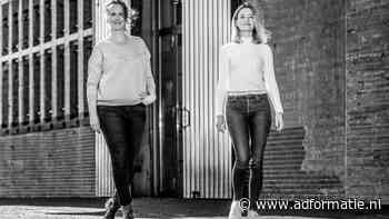 Tot PR & Communications gaat verder als The Finest