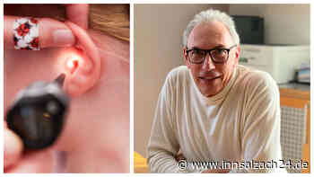 Viel zu wenig junge Mediziner: Wenn die Suche nach einem Hausarzt vergeblich ist