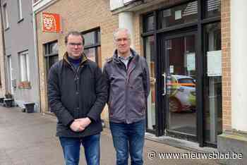 Voorlopig  geen nieuwe geldautomaat in Machelen: “Grootste ontgoocheling van mijn carrière”