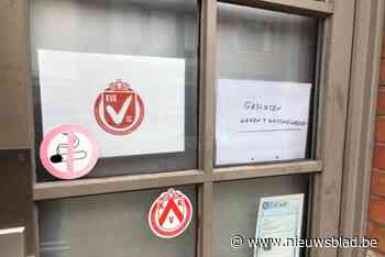 Cafébaas van wie keel werd overgesneden nog in coma, 32-jarige man aangehouden voor poging tot moord