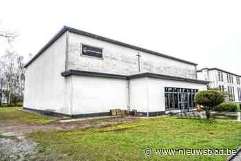 Dankzij moderne aanpak zijn kerkbezoekers van City Life Church Hasselt gemiddeld 35 jaar: “Misviering volgen via youtube”