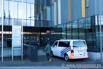 Politierechter moet oordelen over verantwoordelijkheid van twee bestuurders bij ernstig ongeval