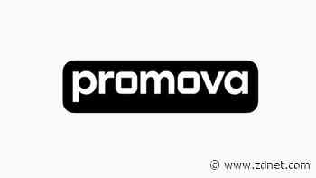 Get 73% off Promova Premium  — ideal for ESL students