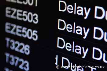 UK flight punctuality still below pre-pandemic levels despite surge in air fares