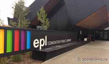 CSU 52, representing many city employees, serves strike notice to Edmonton