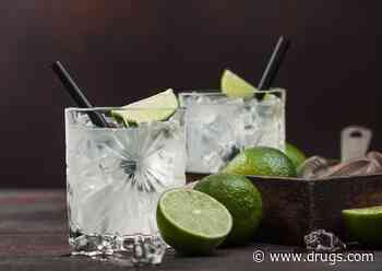 Sun Plus Certain Foods, Meds Can Bring on 'Margarita Rashes'