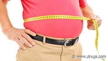Metabolic Syndrome Score Trajectories Associated With Risk for Cancer