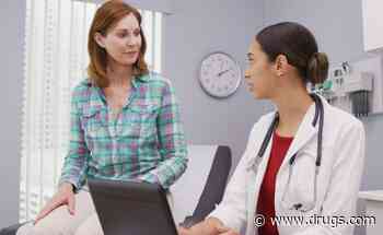 Childhood Cancer Survivors Often Not Adherent to Surveillance Tests